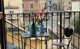 Nonnos Panorama